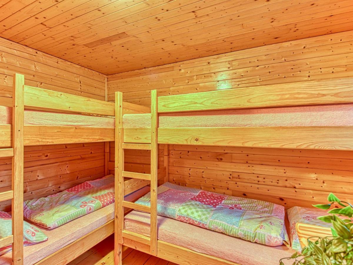 Rožnov pod Radhoštěm Apartman Kinskych מראה חיצוני תמונה