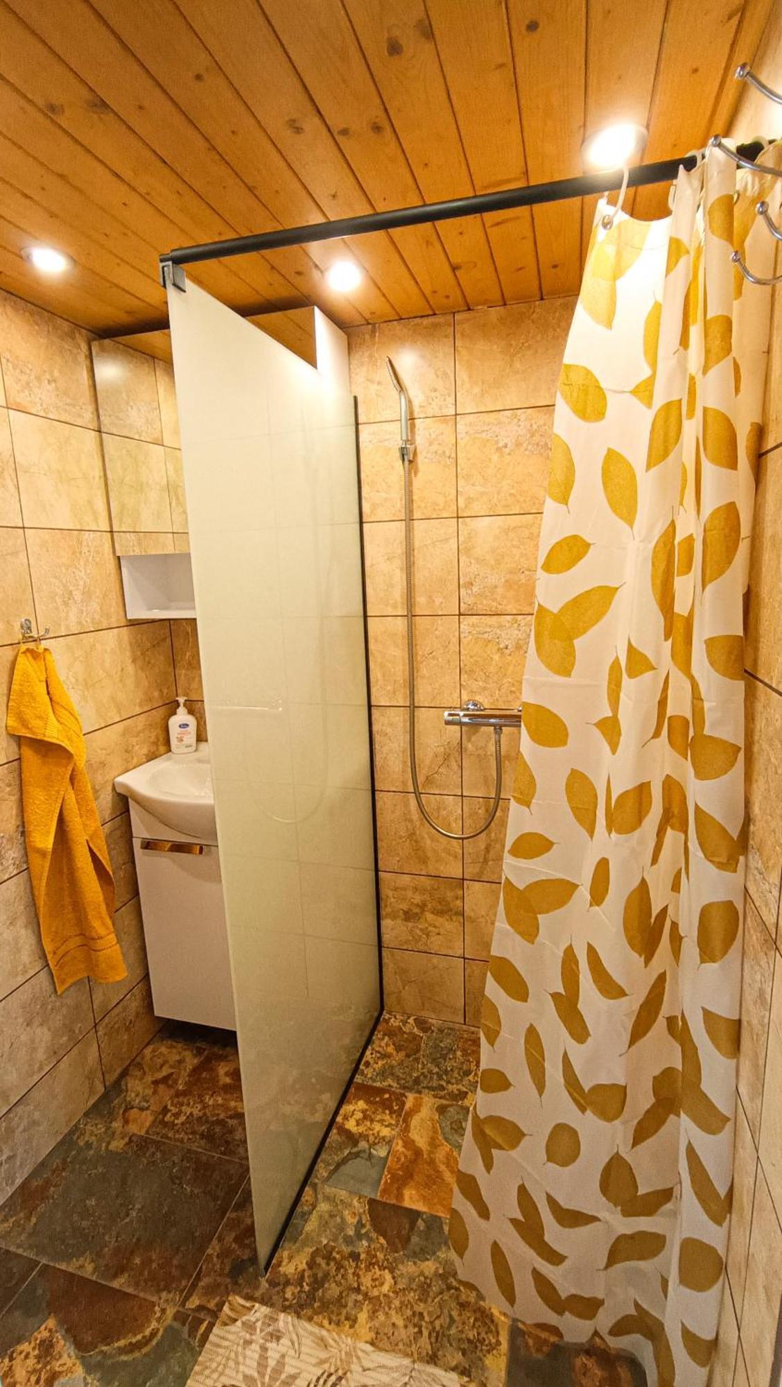 Rožnov pod Radhoštěm Apartman Kinskych מראה חיצוני תמונה