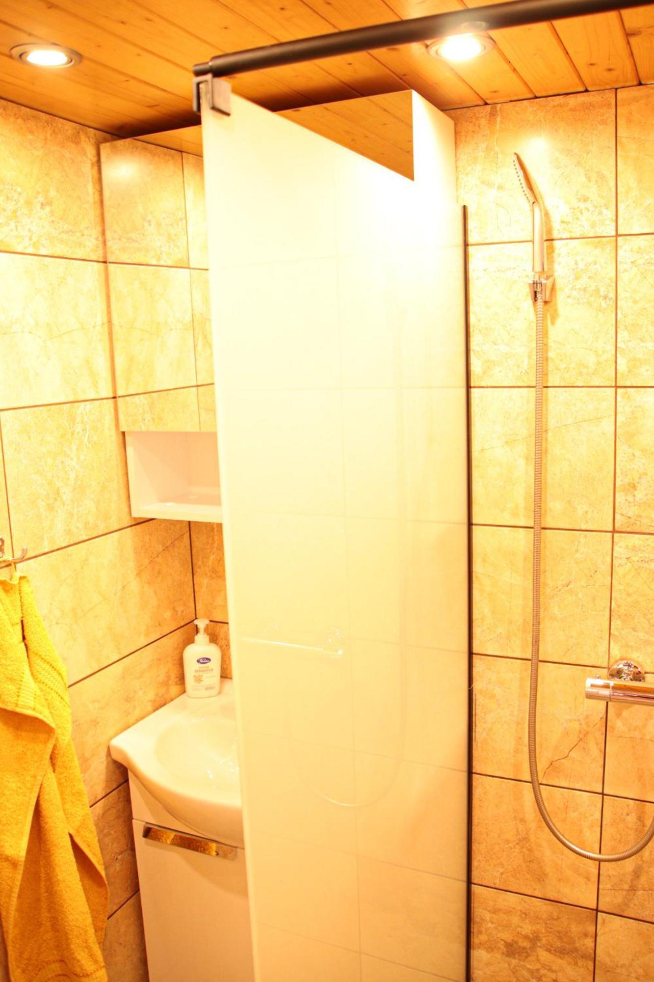 Rožnov pod Radhoštěm Apartman Kinskych מראה חיצוני תמונה