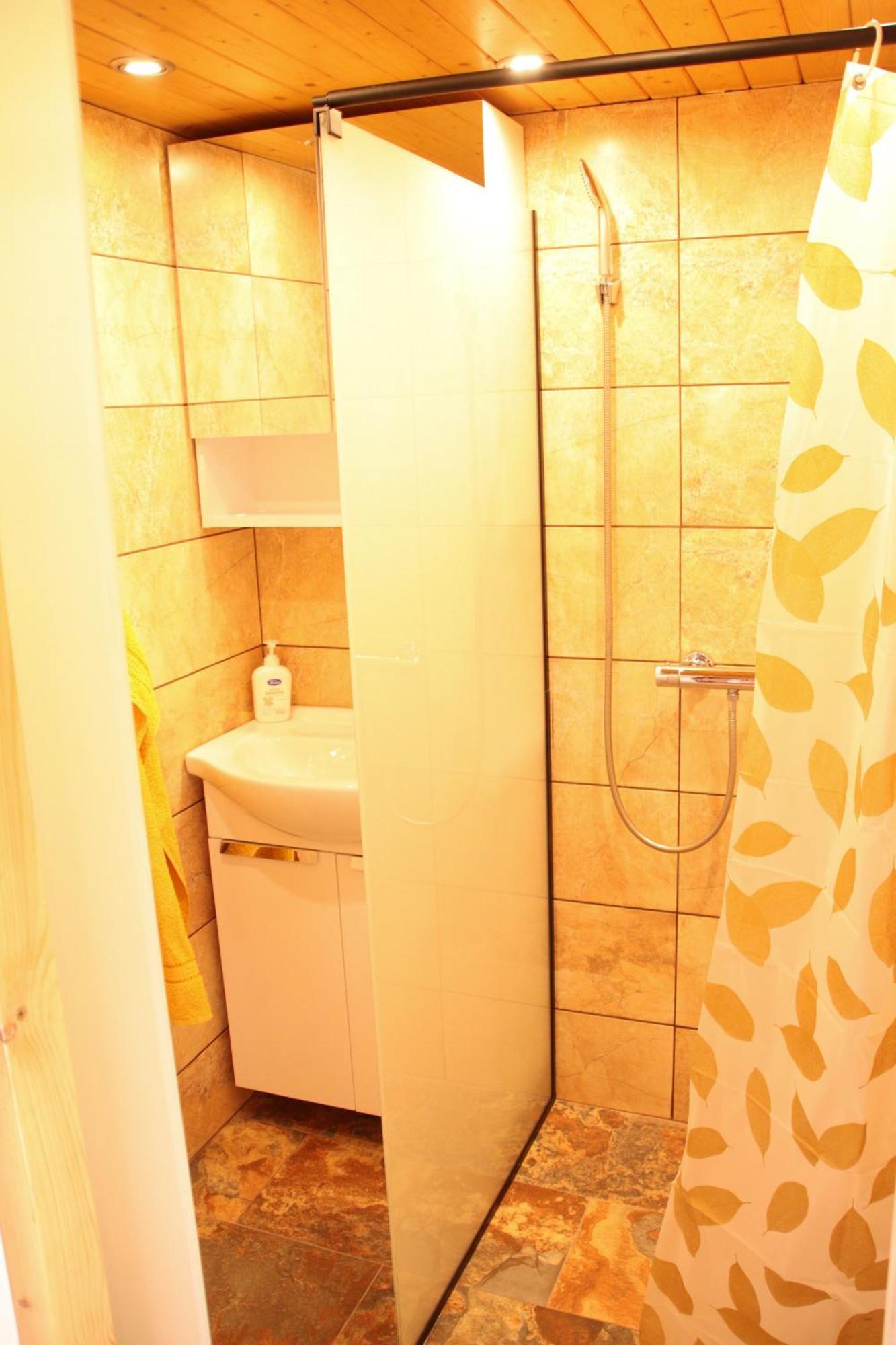 Rožnov pod Radhoštěm Apartman Kinskych מראה חיצוני תמונה